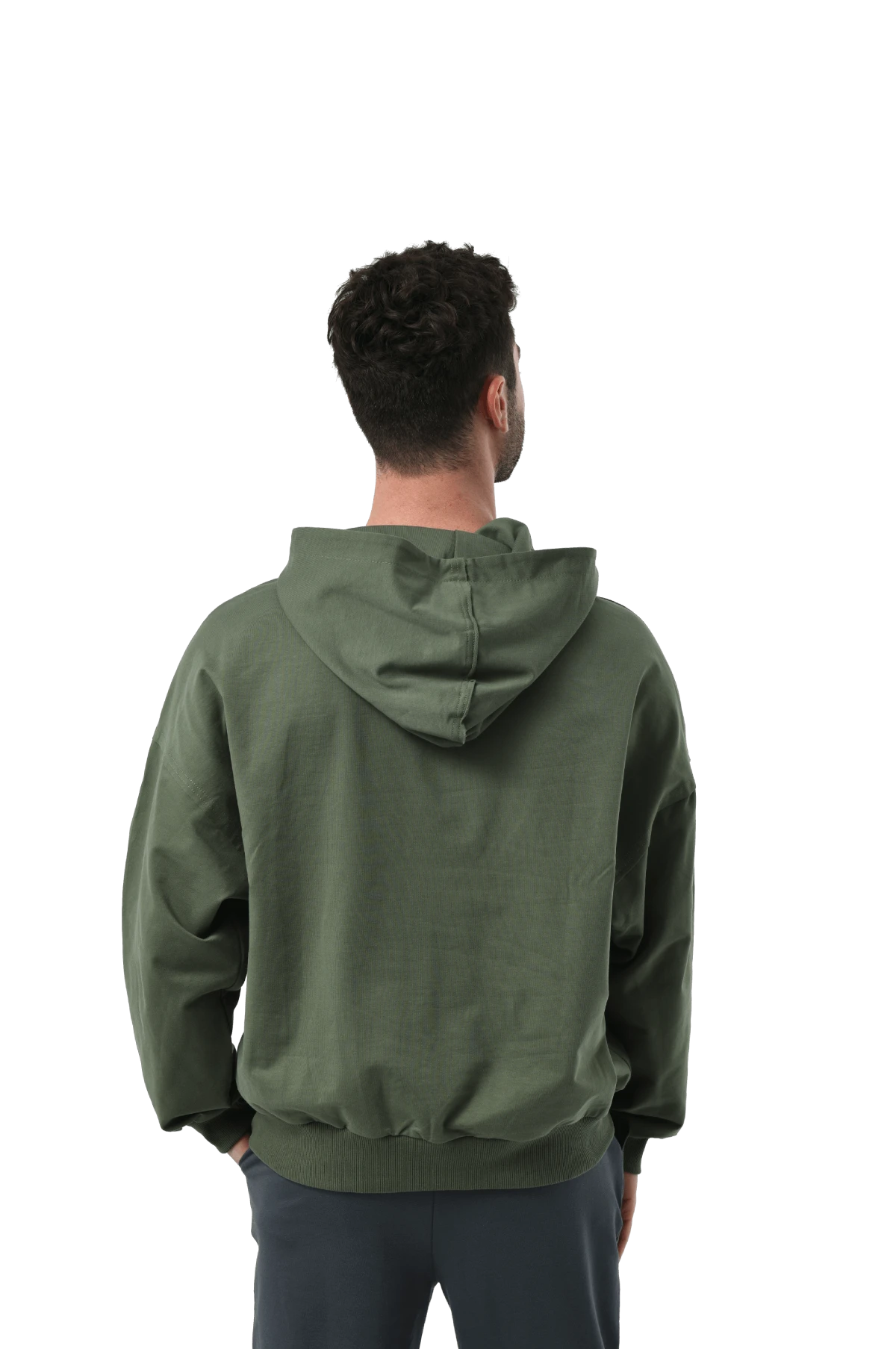 Հուդի տղամարդու/S33_4837.webp